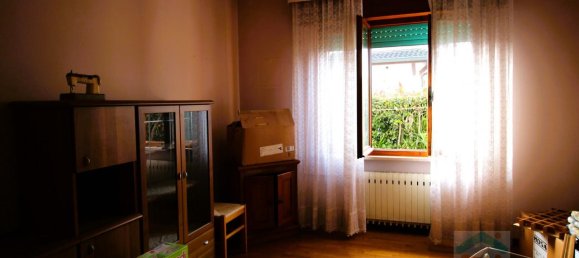 3-salle Maison à Udine, Italy No. 24519 3