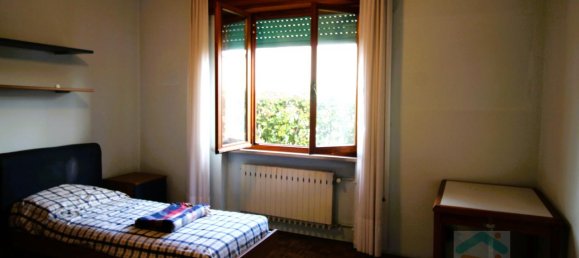 3-salle Maison à Udine, Italy No. 24519 5