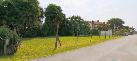 3-salle Maison à Udine, Italy No. 24519 14