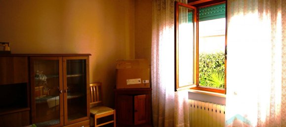 3-salle Maison à Udine, Italy No. 24519 4