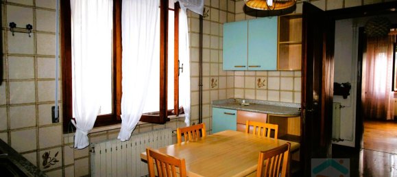 3-salle Maison à Udine, Italy No. 24519 18