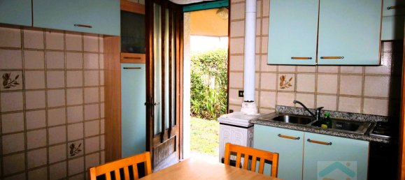 3-salle Maison à Udine, Italy No. 24519 17