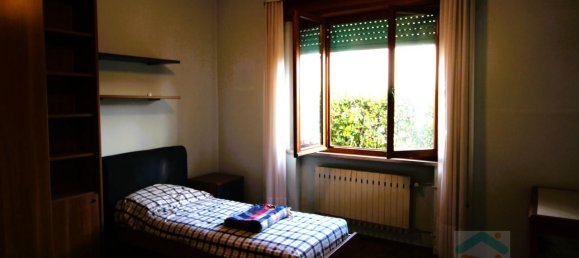 3-salle Maison à Udine, Italy No. 24519 6