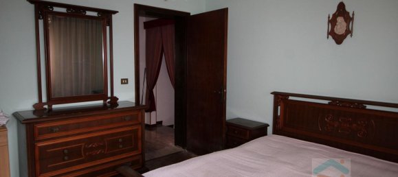 3-salle Maison à Udine, Italy No. 24519 2