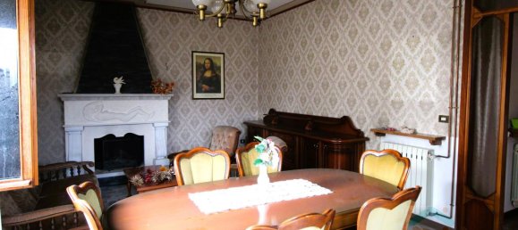 3-salle Maison à Udine, Italy No. 24519 15