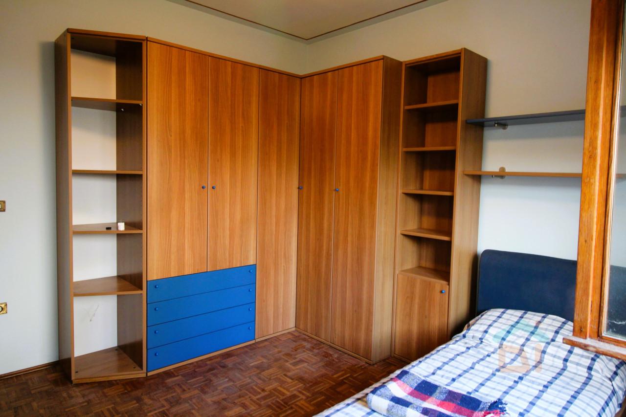 3-salle Maison à Udine, Italy No. 24519