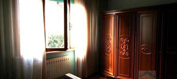 3-salle Maison à Udine, Italy No. 24519 11