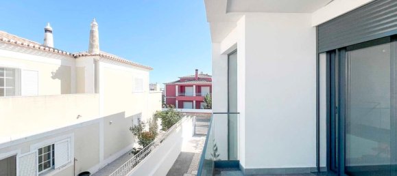 4 Schlafzimmer Villa in Portimao, Portugal, Nr. 115604 87