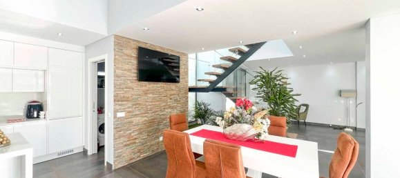 4 Schlafzimmer Villa in Portimao, Portugal, Nr. 115604 18