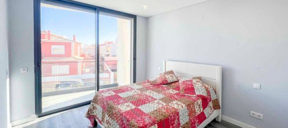 4 Schlafzimmer Villa in Portimao, Portugal, Nr. 115604 67