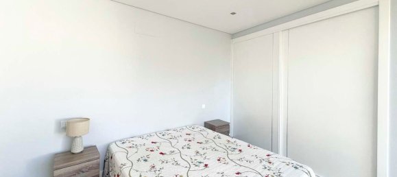 4 Schlafzimmer Villa in Portimao, Portugal, Nr. 115604 43