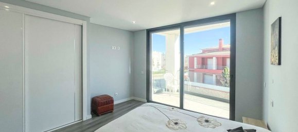 4 Schlafzimmer Villa in Portimao, Portugal, Nr. 115604 58