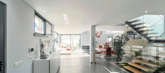 4 Schlafzimmer Villa in Portimao, Portugal, Nr. 115604 7