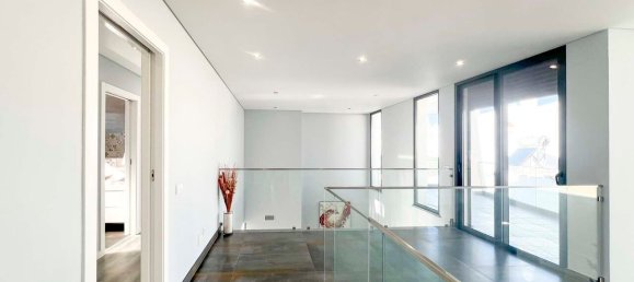 4 Schlafzimmer Villa in Portimao, Portugal, Nr. 115604 47