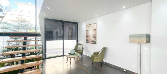 4 Schlafzimmer Villa in Portimao, Portugal, Nr. 115604 22