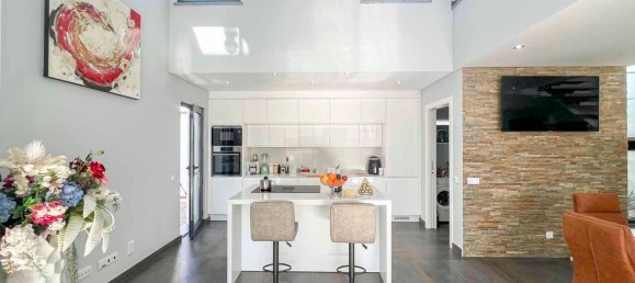 4 Schlafzimmer Villa in Portimao, Portugal, Nr. 115604 33