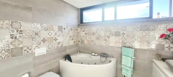 4 Schlafzimmer Villa in Portimao, Portugal, Nr. 115604 77