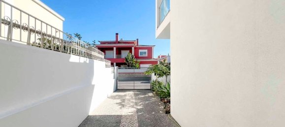 4 Schlafzimmer Villa in Portimao, Portugal, Nr. 115604 90