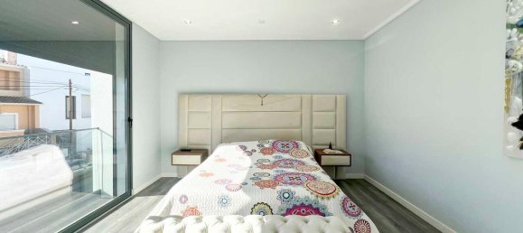 4 Schlafzimmer Villa in Portimao, Portugal, Nr. 115604 83