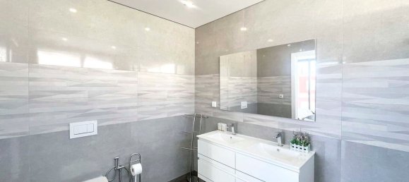 4 Schlafzimmer Villa in Portimao, Portugal, Nr. 115604 66