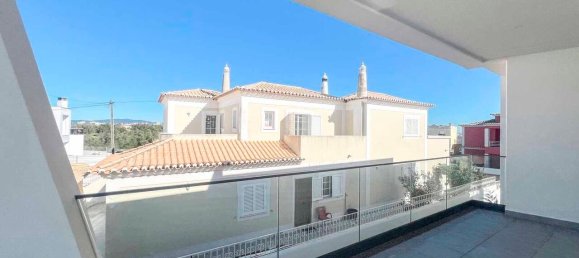 4 Schlafzimmer Villa in Portimao, Portugal, Nr. 115604 55