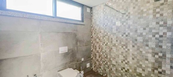 4 Schlafzimmer Villa in Portimao, Portugal, Nr. 115604 48