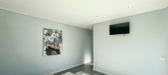 4 Schlafzimmer Villa in Portimao, Portugal, Nr. 115604 81