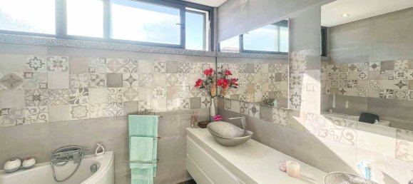 4 Schlafzimmer Villa in Portimao, Portugal, Nr. 115604 76