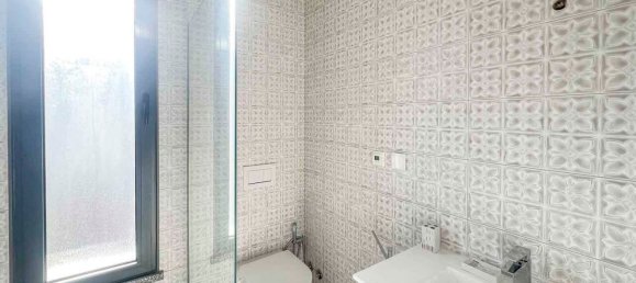 4 Schlafzimmer Villa in Portimao, Portugal, Nr. 115604 70