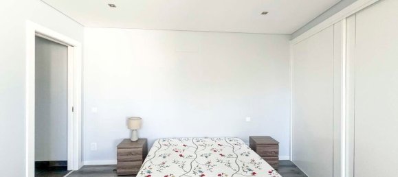 4 Schlafzimmer Villa in Portimao, Portugal, Nr. 115604 36