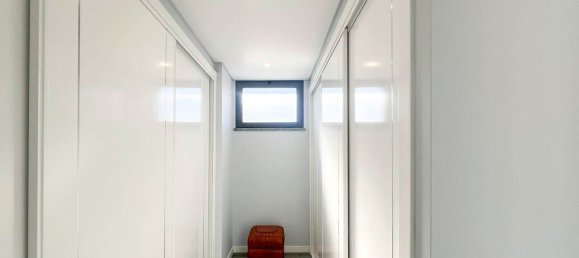 4 Schlafzimmer Villa in Portimao, Portugal, Nr. 115604 71