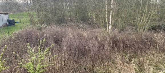 Terreno en Beautor, France No. 72463 3