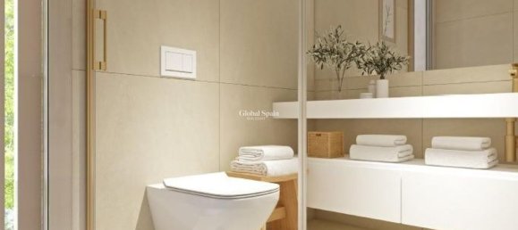 5 bedrooms Townhouse in Godella, Spain No. 190923 7