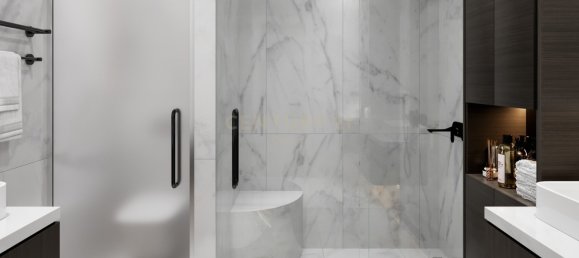 2 Schlafzimmer Wohnung in Limassol, Cyprus, Nr. 3608 3