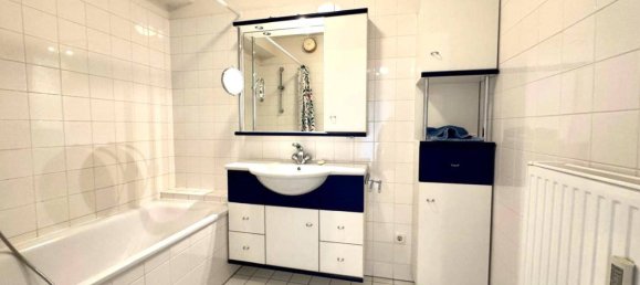 Apartamento de 2 divisões em Bad Voslau, Austria N.º 176602 6