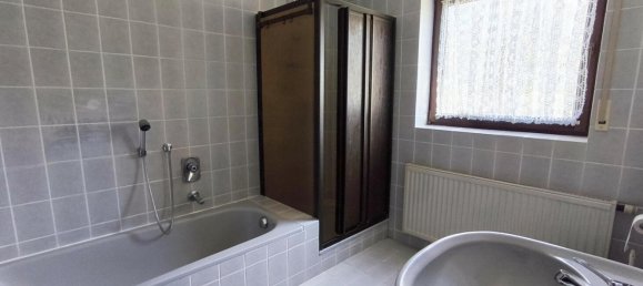 6-salle Maison de ville à Rems-Murr-Kreis, Germany No. 337803 10