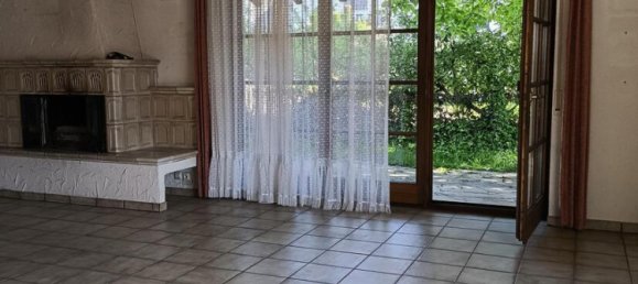 6-salle Maison de ville à Rems-Murr-Kreis, Germany No. 337803 5