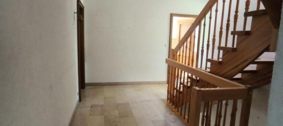 6-salle Maison de ville à Rems-Murr-Kreis, Germany No. 337803 4