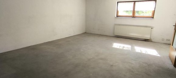 6-salle Maison de ville à Rems-Murr-Kreis, Germany No. 337803 17