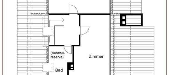 6-salle Maison de ville à Rems-Murr-Kreis, Germany No. 337803 24