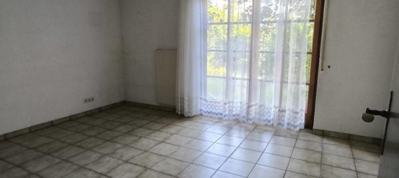 6-salle Maison de ville à Rems-Murr-Kreis, Germany No. 337803 12