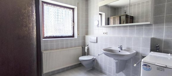 6-salle Maison de ville à Rems-Murr-Kreis, Germany No. 337803 9