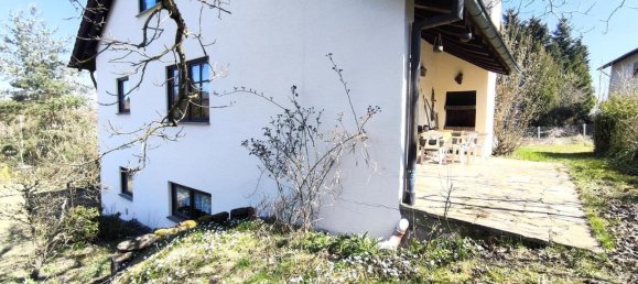 6-salle Maison de ville à Rems-Murr-Kreis, Germany No. 337803 20