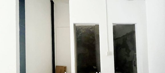 472m² Commercial property in Bangkok, Thailand No. 14177 9