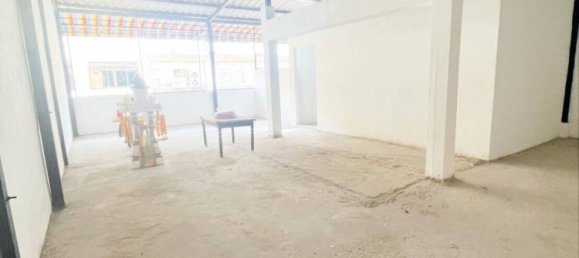 472m² Commercial property in Bangkok, Thailand No. 14177 6