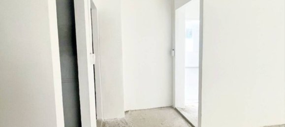 472m² Commercial property in Bangkok, Thailand No. 14177 5