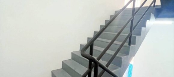 472m² Commercial property in Bangkok, Thailand No. 14177 10