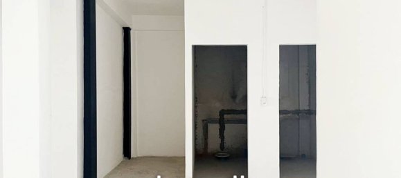 472m² Commercial property in Bangkok, Thailand No. 14177 7