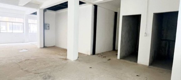 472m² Commercial property in Bangkok, Thailand No. 14177 8