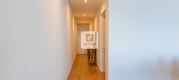 2 غرف نوم منزل ذو طابقين في Porto, Portugal رقم 12216 15